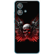 Чехол BoxFace Motorola Edge 40 Neo 