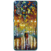 Чехол BoxFace Motorola Edge 40 Neo 