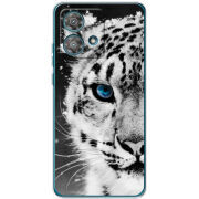 Чехол BoxFace Motorola Edge 40 Neo 