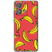 Чехол BoxFace Motorola Edge 40 Neo 