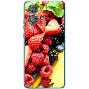 Чехол BoxFace Motorola Edge 40 Neo 