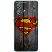 Чехол BoxFace Motorola Edge 40 Neo 