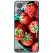 Чехол BoxFace Motorola Edge 40 Neo 