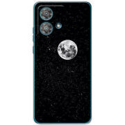 Чехол BoxFace Motorola Edge 40 Neo 