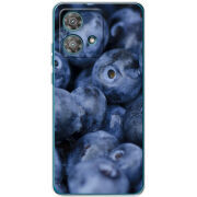 Чехол BoxFace Motorola Edge 40 Neo 