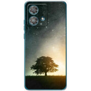 Чехол BoxFace Motorola Edge 40 Neo 