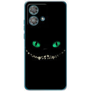 Чехол BoxFace Motorola Edge 40 Neo 