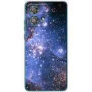 Чехол BoxFace Motorola Edge 40 Neo 