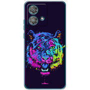 Чехол BoxFace Motorola Edge 40 Neo 