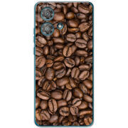 Чехол BoxFace Motorola Edge 40 Neo 