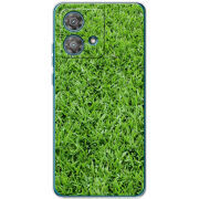 Чехол BoxFace Motorola Edge 40 Neo 