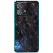 Чехол BoxFace Motorola Edge 40 Neo 