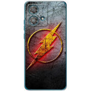 Чехол BoxFace Motorola Edge 40 Neo 