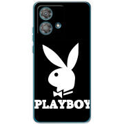 Чехол BoxFace Motorola Edge 40 Neo 