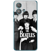 Чехол BoxFace Motorola Edge 40 Neo 