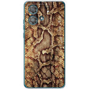 Чехол BoxFace Motorola Edge 40 Neo 