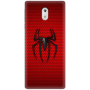 Чехол Uprint Nokia 3 