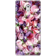 Чехол Uprint Nokia 3 