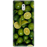 Чехол Uprint Nokia 3 