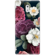 Чехол Uprint Nokia 3 