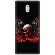 Чехол Uprint Nokia 3 