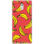 Чехол Uprint Nokia 3 