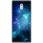 Чехол Uprint Nokia 3 