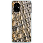 Чехол BoxFace Xiaomi Poco M4 5G 