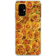 Чехол BoxFace Xiaomi Poco M4 5G 