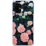 Чехол BoxFace Xiaomi Poco M4 5G 