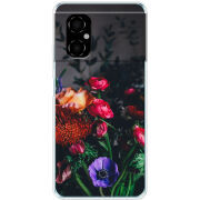 Чехол BoxFace Xiaomi Poco M4 5G 