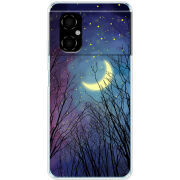 Чехол BoxFace Xiaomi Poco M4 5G 