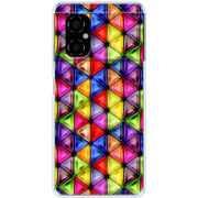 Чехол BoxFace Xiaomi Poco M4 5G 