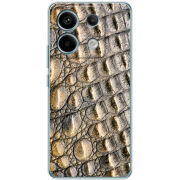 Чехол BoxFace Xiaomi Redmi Note 13 Pro 5G 