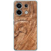 Чехол BoxFace Xiaomi Redmi Note 13 Pro 5G 