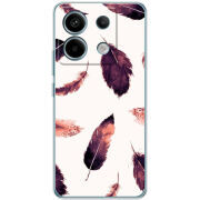 Чехол BoxFace Xiaomi Redmi Note 13 Pro 5G 