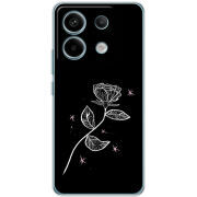Чехол BoxFace Xiaomi Redmi Note 13 Pro 5G 