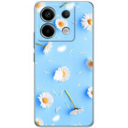 Чехол BoxFace Xiaomi Redmi Note 13 Pro 5G 