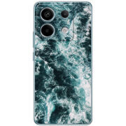 Чехол BoxFace Xiaomi Redmi Note 13 Pro 5G 