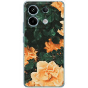 Чехол BoxFace Xiaomi Redmi Note 13 Pro 5G 