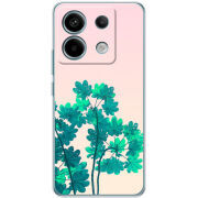 Чехол BoxFace Xiaomi Redmi Note 13 Pro 5G 