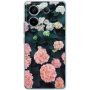 Чехол BoxFace Xiaomi Redmi Note 13 Pro 5G 