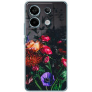 Чехол BoxFace Xiaomi Redmi Note 13 Pro 5G 