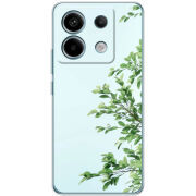 Чехол BoxFace Xiaomi Redmi Note 13 Pro 5G 