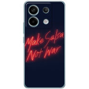 Чехол BoxFace Xiaomi Redmi Note 13 Pro 5G 