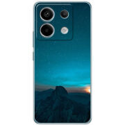 Чехол BoxFace Xiaomi Redmi Note 13 Pro 5G 