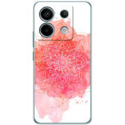 Чехол BoxFace Xiaomi Redmi Note 13 Pro 5G 