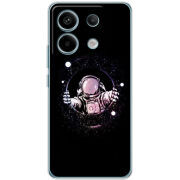 Чехол BoxFace Xiaomi Redmi Note 13 Pro 5G 
