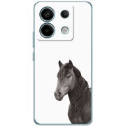 Чехол BoxFace Xiaomi Redmi Note 13 Pro 5G 