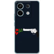 Чехол BoxFace Xiaomi Redmi Note 13 Pro 5G 